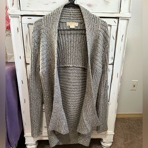 Michael Kors Cardigan